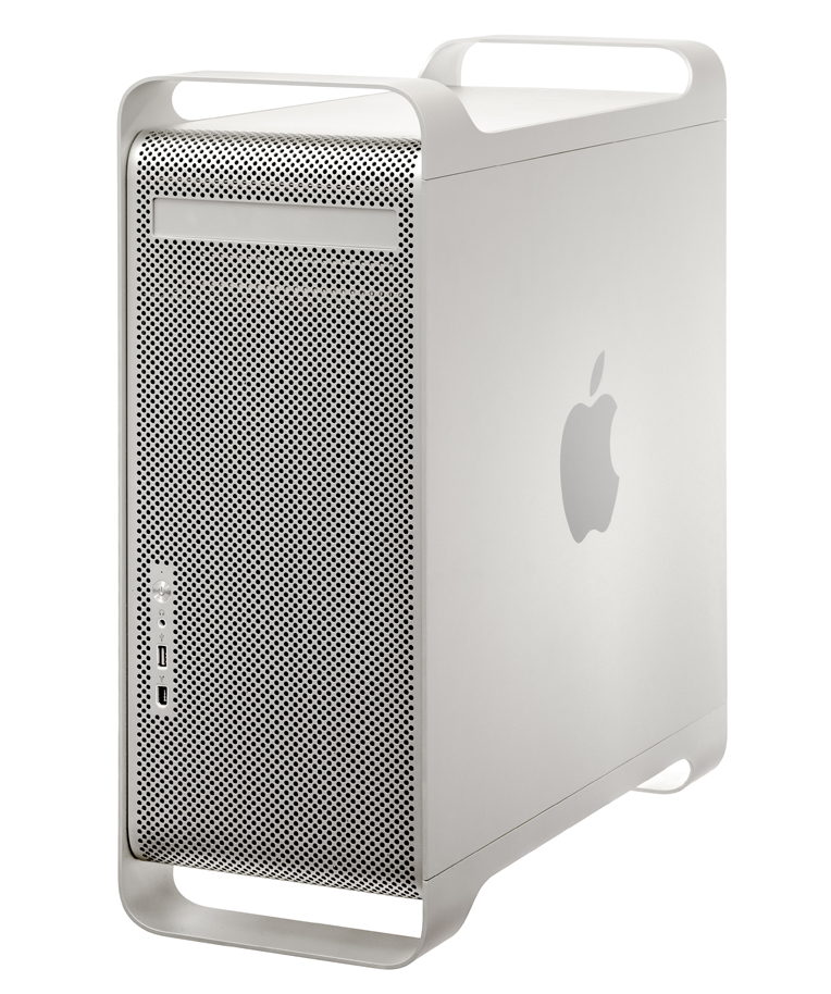 PowerMac G5